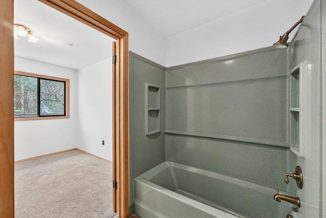 13033 Lompico Road, Felton, CA 95018