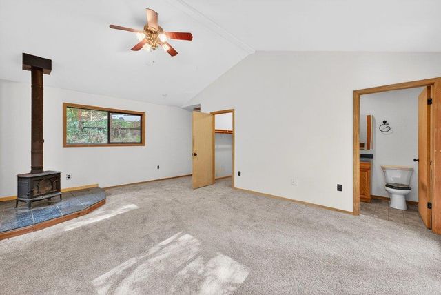 13033 Lompico Road, Felton, CA 95018