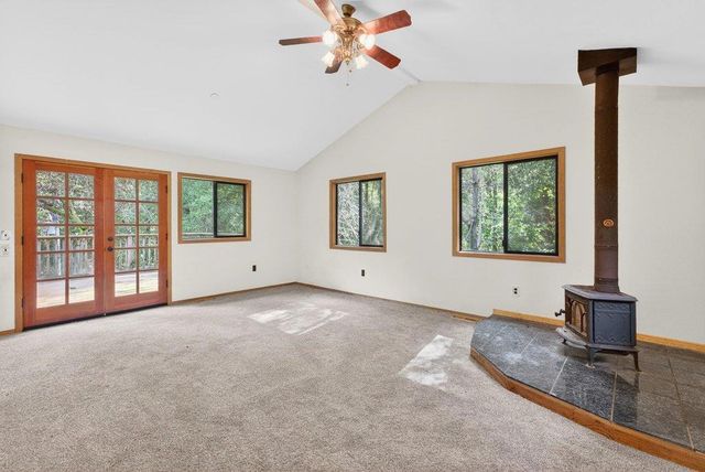 13033 Lompico Road, Felton, CA 95018