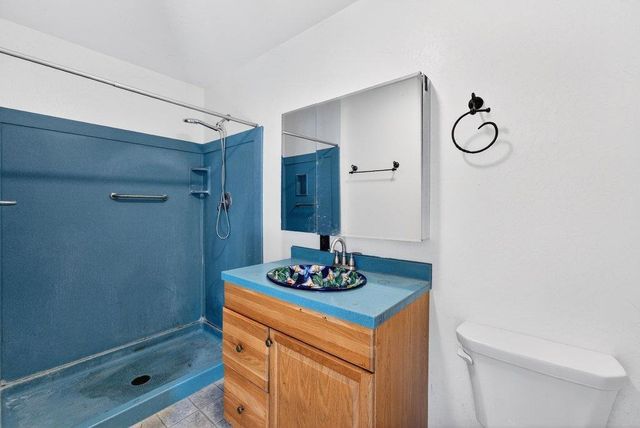 13033 Lompico Road, Felton, CA 95018