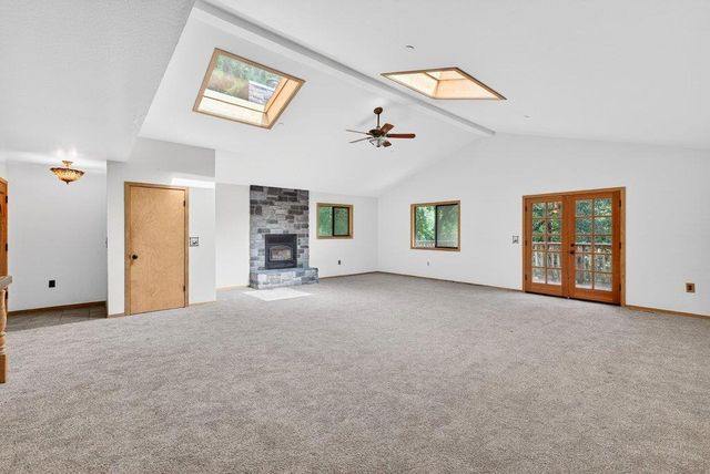 13033 Lompico Road, Felton, CA 95018