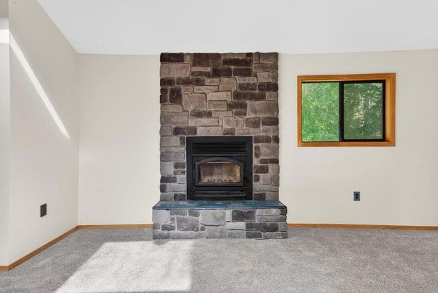 13033 Lompico Road, Felton, CA 95018