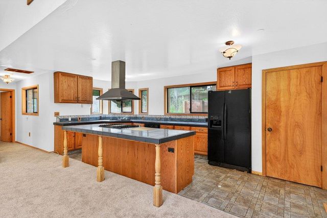 13033 Lompico Road, Felton, CA 95018