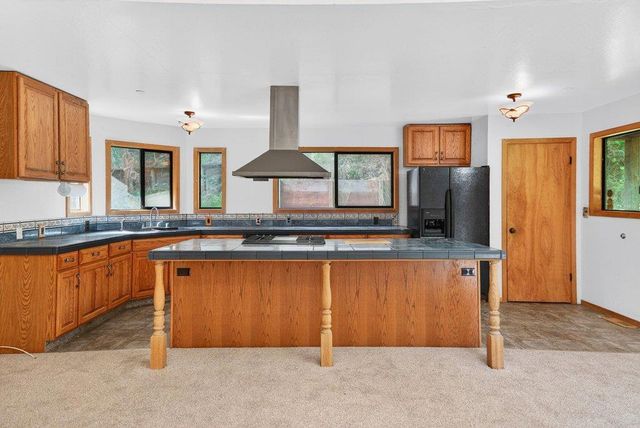 13033 Lompico Road, Felton, CA 95018