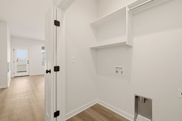 3414 E Thunder, Wichita, KS 67219