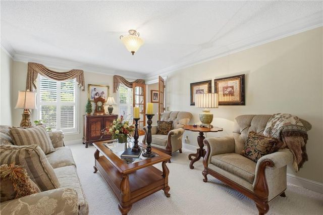 2630 Chatsworth Highway 225 NE, Calhoun, GA 30701