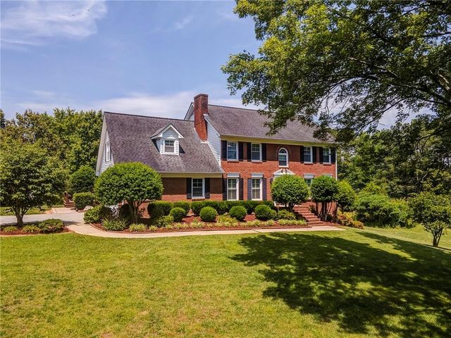 2630 Chatsworth Highway 225 NE, Calhoun, GA 30701