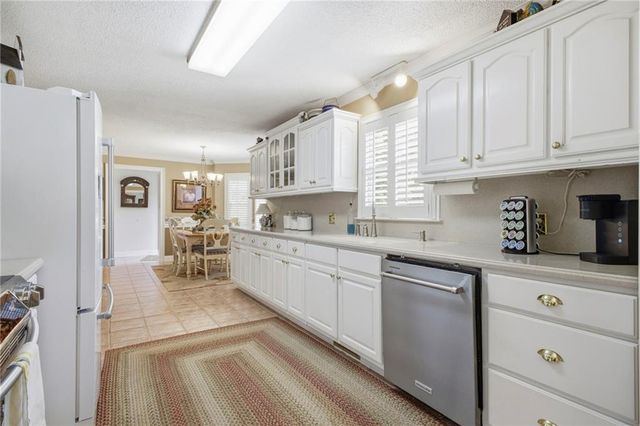 2630 Chatsworth Highway 225 NE, Calhoun, GA 30701