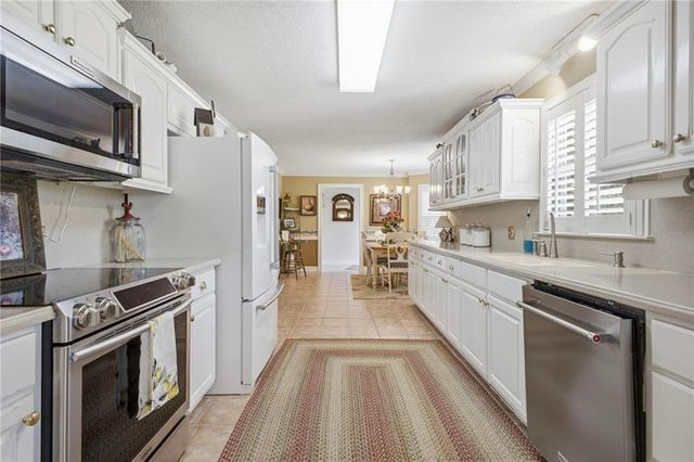 2630 Chatsworth Highway 225 NE, Calhoun, GA 30701