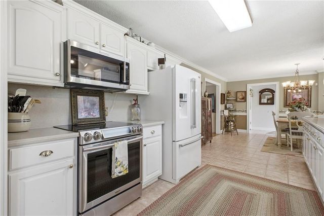 2630 Chatsworth Highway 225 NE, Calhoun, GA 30701