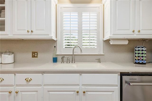2630 Chatsworth Highway 225 NE, Calhoun, GA 30701