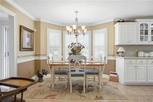 2630 Chatsworth Highway 225 NE, Calhoun, GA 30701