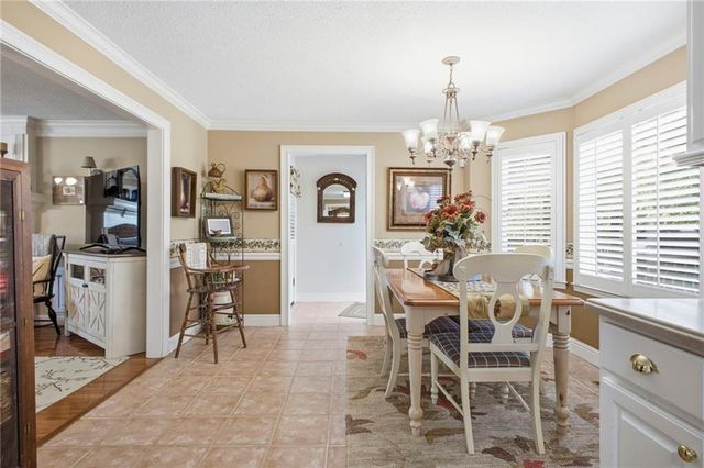 2630 Chatsworth Highway 225 NE, Calhoun, GA 30701