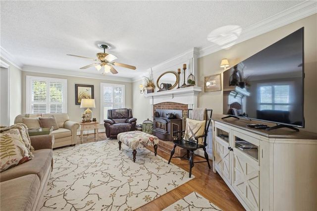 2630 Chatsworth Highway 225 NE, Calhoun, GA 30701