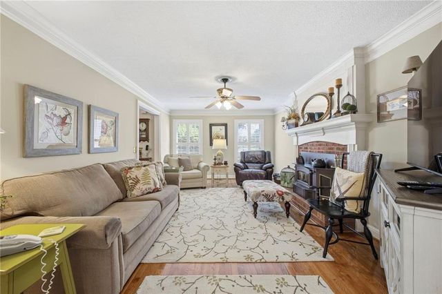 2630 Chatsworth Highway 225 NE, Calhoun, GA 30701