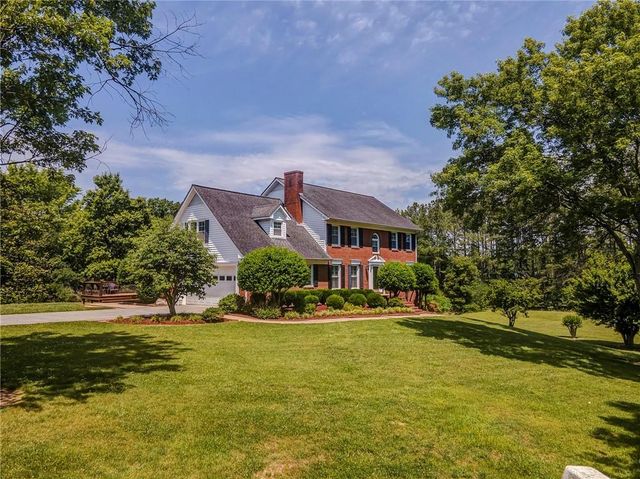 2630 Chatsworth Highway 225 NE, Calhoun, GA 30701