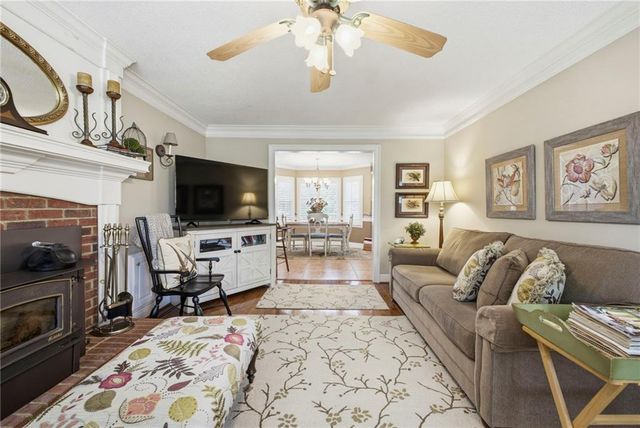 2630 Chatsworth Highway 225 NE, Calhoun, GA 30701