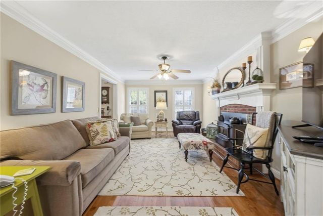 2630 Chatsworth Highway 225 NE, Calhoun, GA 30701