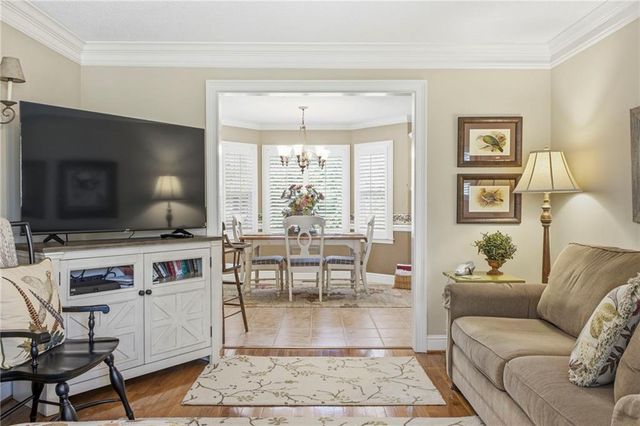 2630 Chatsworth Highway 225 NE, Calhoun, GA 30701
