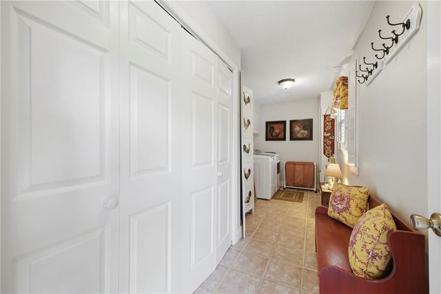 2630 Chatsworth Highway 225 NE, Calhoun, GA 30701