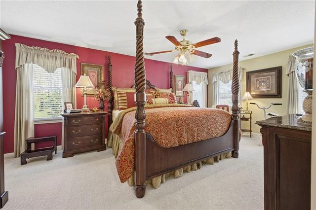 2630 Chatsworth Highway 225 NE, Calhoun, GA 30701