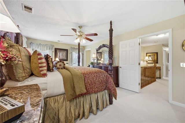 2630 Chatsworth Highway 225 NE, Calhoun, GA 30701