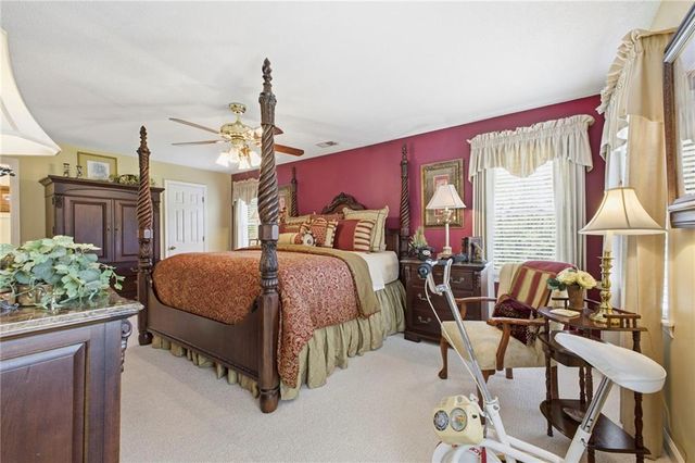 2630 Chatsworth Highway 225 NE, Calhoun, GA 30701