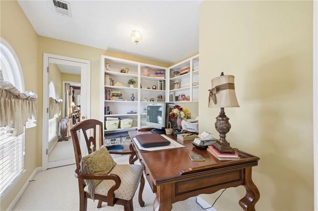 2630 Chatsworth Highway 225 NE, Calhoun, GA 30701