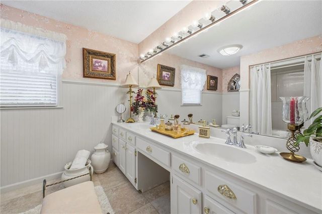 2630 Chatsworth Highway 225 NE, Calhoun, GA 30701