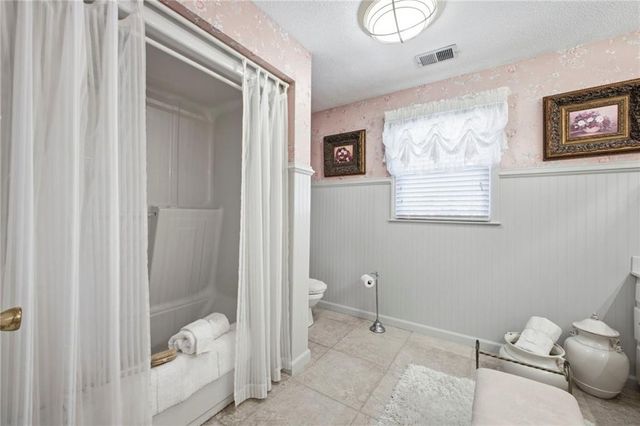 2630 Chatsworth Highway 225 NE, Calhoun, GA 30701