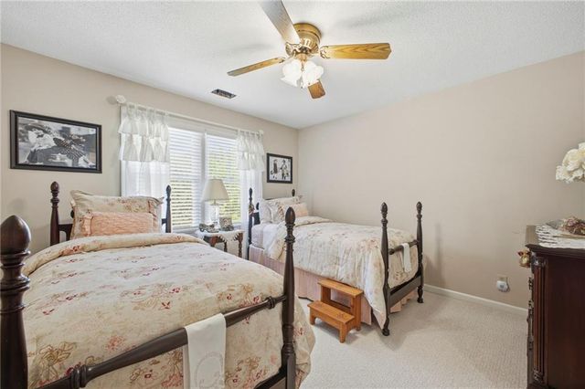 2630 Chatsworth Highway 225 NE, Calhoun, GA 30701