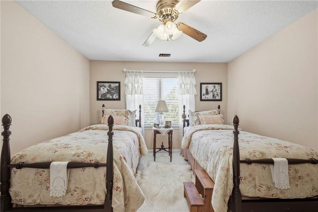 2630 Chatsworth Highway 225 NE, Calhoun, GA 30701