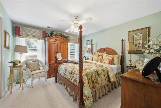 2630 Chatsworth Highway 225 NE, Calhoun, GA 30701