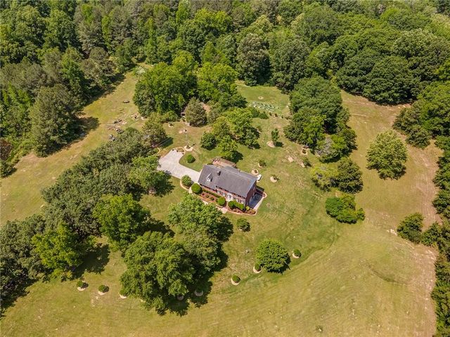2630 Chatsworth Highway 225 NE, Calhoun, GA 30701