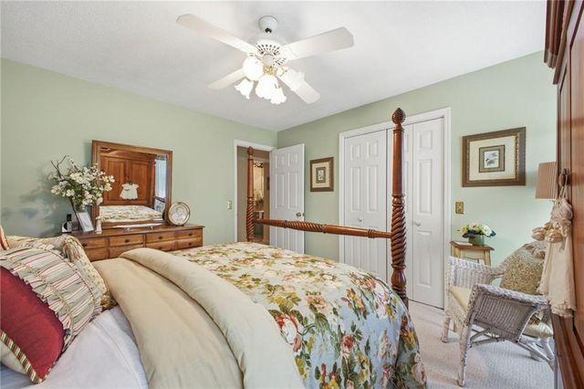 2630 Chatsworth Highway 225 NE, Calhoun, GA 30701