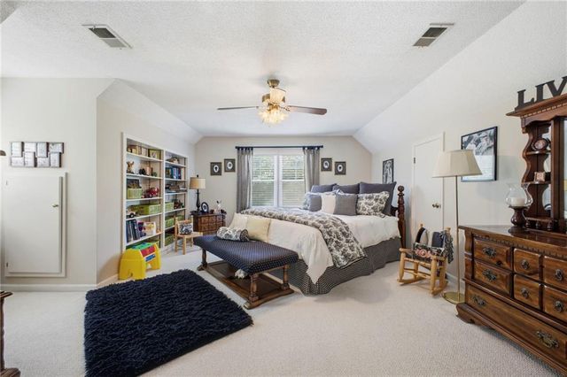 2630 Chatsworth Highway 225 NE, Calhoun, GA 30701