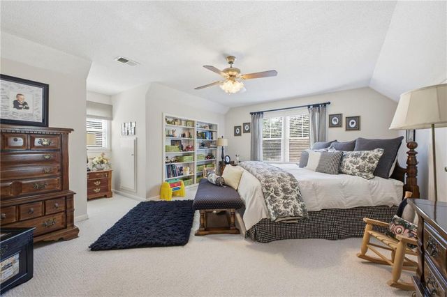 2630 Chatsworth Highway 225 NE, Calhoun, GA 30701