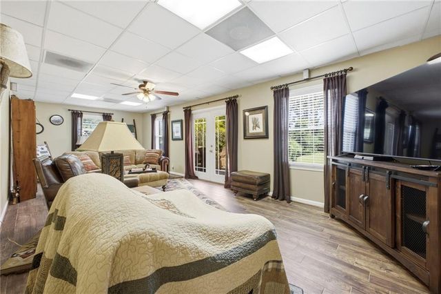 2630 Chatsworth Highway 225 NE, Calhoun, GA 30701