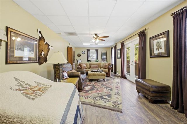 2630 Chatsworth Highway 225 NE, Calhoun, GA 30701