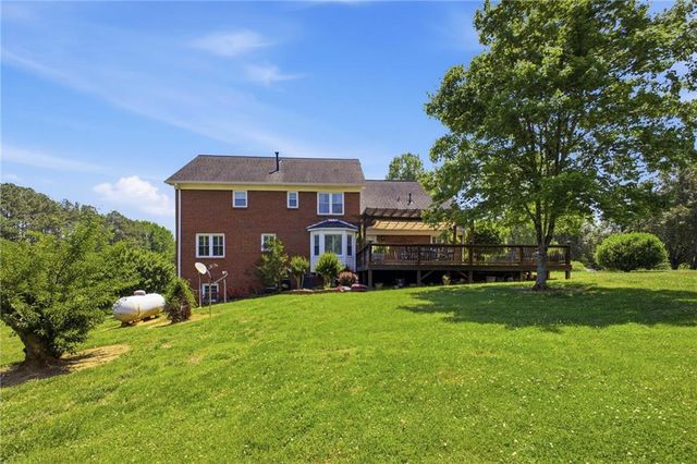 2630 Chatsworth Highway 225 NE, Calhoun, GA 30701