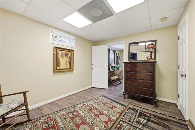 2630 Chatsworth Highway 225 NE, Calhoun, GA 30701