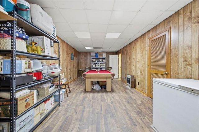 2630 Chatsworth Highway 225 NE, Calhoun, GA 30701