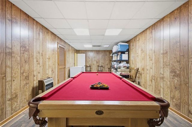 2630 Chatsworth Highway 225 NE, Calhoun, GA 30701