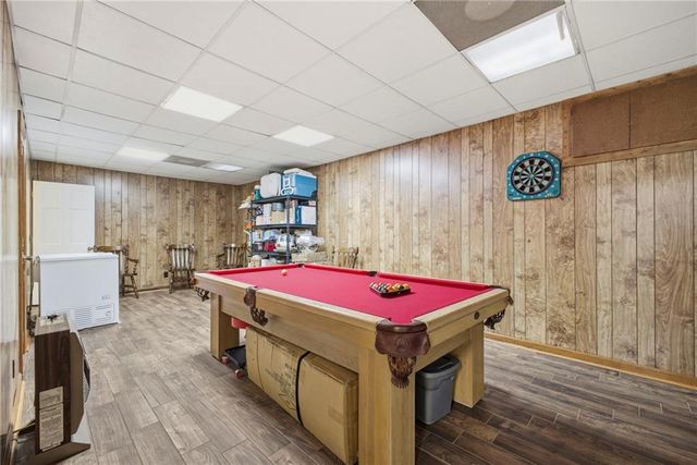 2630 Chatsworth Highway 225 NE, Calhoun, GA 30701