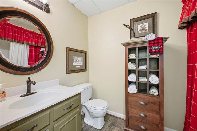 2630 Chatsworth Highway 225 NE, Calhoun, GA 30701