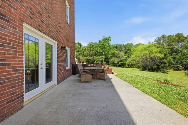 2630 Chatsworth Highway 225 NE, Calhoun, GA 30701