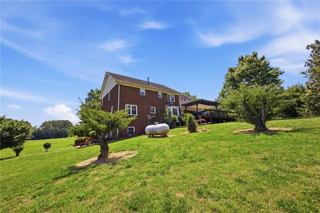 2630 Chatsworth Highway 225 NE, Calhoun, GA 30701