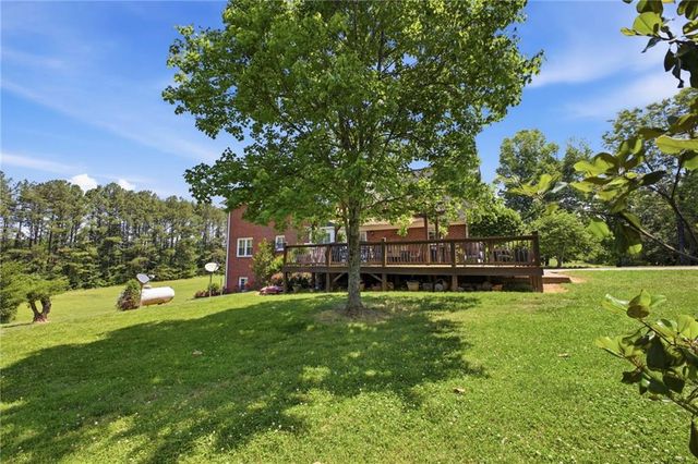 2630 Chatsworth Highway 225 NE, Calhoun, GA 30701