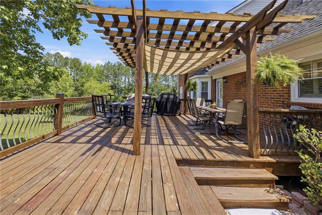 2630 Chatsworth Highway 225 NE, Calhoun, GA 30701