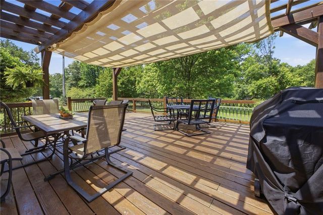 2630 Chatsworth Highway 225 NE, Calhoun, GA 30701